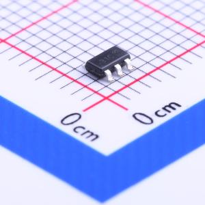 DMC2038LVT-7商品缩略图