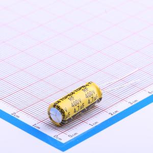 ECRF08204R7M401P00商品缩略图