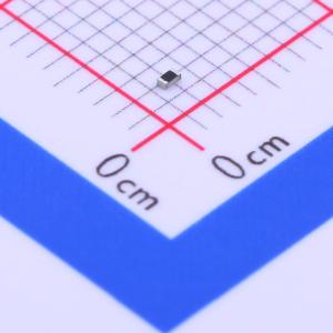 RTT021R91FTH商品缩略图