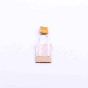 30R090UPR商品缩略图