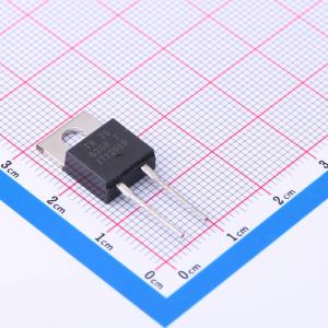 To-220-35W-625R-5%商品缩略图