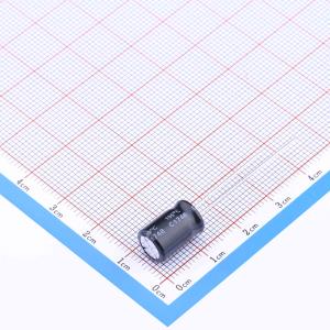 UHE2A270MPD商品缩略图