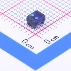 LCF1210-R47J-T商品缩略图
