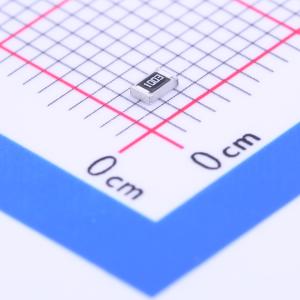 ERJ6ENF1003V商品缩略图