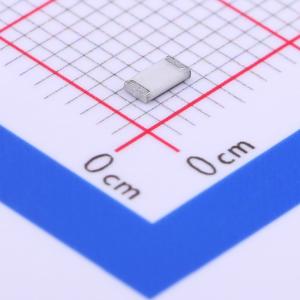 RTT0621R5FTP商品缩略图