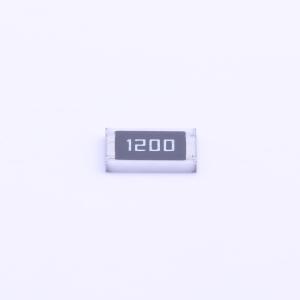 CR1812F120RE04Z商品缩略图