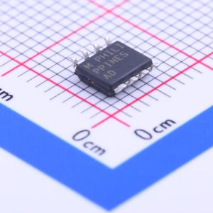 MAX706ASESA+商品缩略图