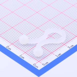 TT-08商品缩略图