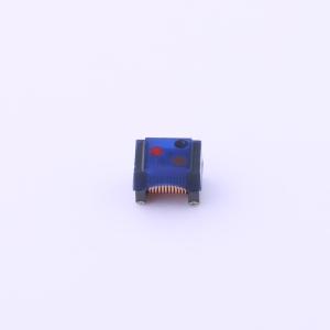 LCF1210-1R0J-T商品缩略图