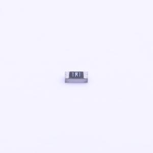 RK73B1JTTD1R1J商品缩略图