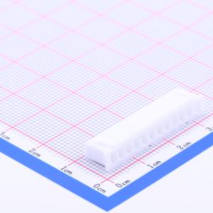 XHP-12商品缩略图