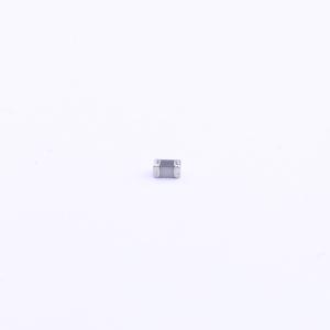 CLH1005T-3N0S-S商品缩略图