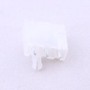 C4201WVA-F-3P商品缩略图