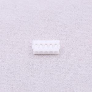 A1201HA-5P商品缩略图