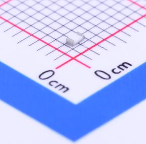 RN73H1JTTD5601B25商品缩略图