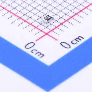 RCT031K24FLF商品缩略图