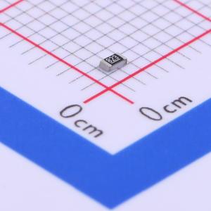 AECR0603F82K0K9商品缩略图