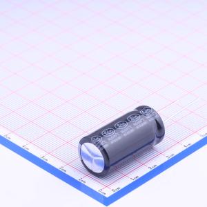 RGA222M1HBK-1632商品缩略图