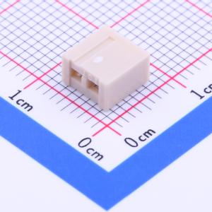 2P-SCN商品缩略图