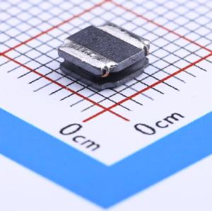 LVS505020-1R0M-N商品缩略图