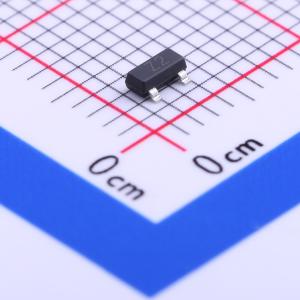 BZX84C5V1商品缩略图