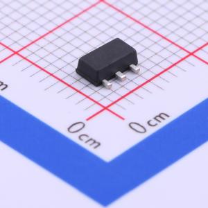 78L05商品缩略图