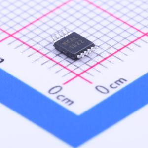 MAX6650EUB+商品缩略图