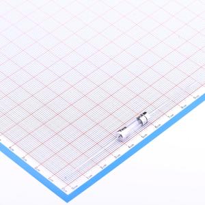 5F.0500212000ZCRGU(8)商品缩略图