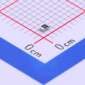 HPCR0603F30K0K9商品缩略图