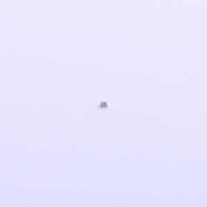 LQP03TN4N7J02D商品缩略图