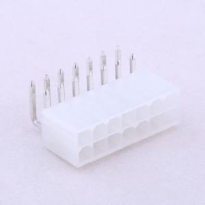 C4201WR-2x7P商品缩略图