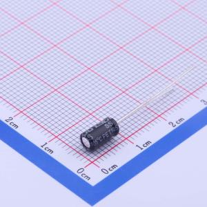 ECSS0407100M016P00商品缩略图