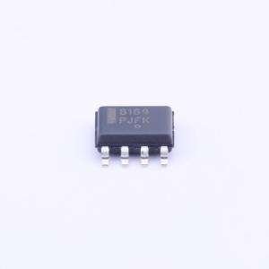 NCV8184DR2G商品缩略图