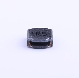 LVS505020-1R5M-N商品缩略图