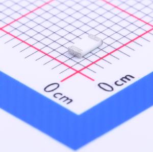 SG73P2BTTD3R32F商品缩略图