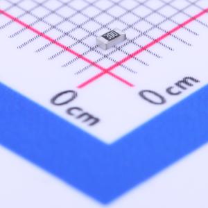 WR06X300JTL商品缩略图