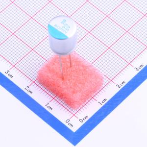 APSG250ELL391MJB5S商品缩略图