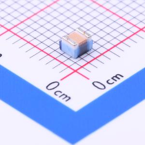 HEC1008-R24J-T商品缩略图