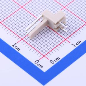 C2504WR-2P商品缩略图