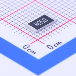 CRH2512FR050E04Z商品缩略图