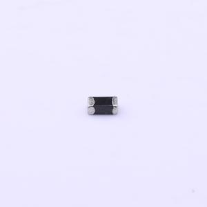 CMFB473J4050HANT商品缩略图