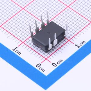 NCP1012AP100G商品缩略图