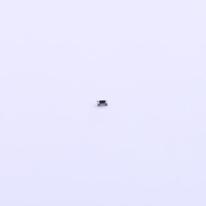 RC0201FR-073KL商品缩略图