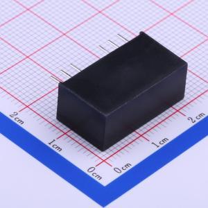 GPA4805S-3商品缩略图