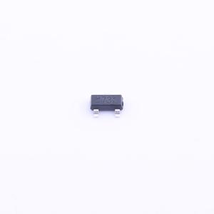 BAS70-00-E3-08商品缩略图