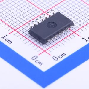 SN74LS00NSR商品缩略图