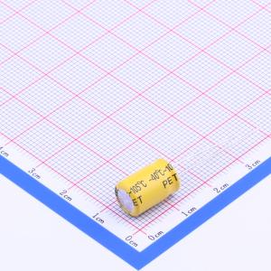 ECRG08123R3M401P00商品缩略图