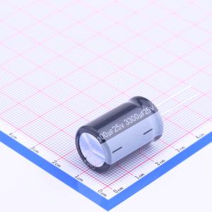 RGA332M1EBK-1625商品缩略图