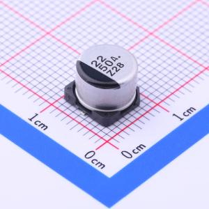 EEE1HA220P商品缩略图