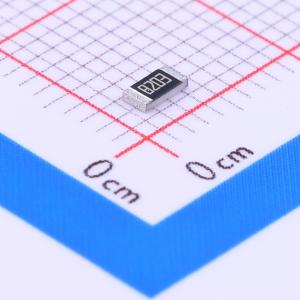 AC1206FR-07820KL商品缩略图